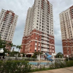 Apartamento com 3 quartos à venda na Avenida Archimedes Pereira Lima, 870, Jardim Leblon, Cuiabá