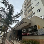 Apartamento com 2 quartos à venda na Avenida Brasília, 1, Jardim das Américas, Cuiabá