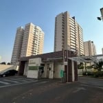 Apartamento com 2 quartos à venda na Avenida Nigéria, 333, Jardim Aclimação, Cuiabá