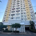 Apartamento com 3 quartos para alugar na Rua Vinte e Quatro de Outubro, 1943, Centro-Norte, Cuiabá