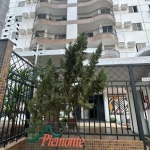 Apartamento com 3 quartos à venda na Rua Marechal Floriano Peixoto, 1600, Duque de Caxias I, Cuiabá