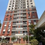 Apartamento com 3 quartos à venda na Avenida Archimedes Pereira Lima, 870, Jardim Leblon, Cuiabá