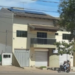 Casa comercial com 3 salas à venda na Avenida Djalma Ferreira de Souza, 4, Morada do Ouro, Cuiabá