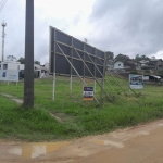 Terreno para alugar no bairro Pomeranos em Timbó/SC