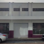 Sala comercial para alugar no bairro Centro em Timbó/SC