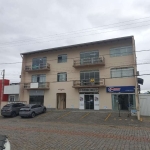 Sala comercial para alugar no bairro Centro em Timbó/SC