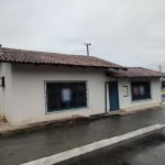 Sala comercial para alugar no bairro Tapajós em Indaial/SC