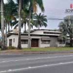 Casa para alugar no bairro Capitais em Timbó/SC