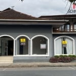 Sala comercial para alugar no bairro Centro em Timbó/SC