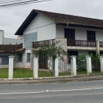 Casa com 14 dormitórios para alugar no bairro Centro em Timbó/SC