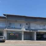 Sala comercial para alugar no bairro Nações em Indaial/SC