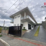 Casa para alugar no bairro Capitais em Timbó/SC