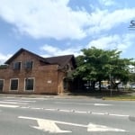 Sala comercial para alugar no bairro Centro em Timbó/SC