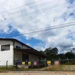 Galpão para alugar no bairro Benedito em Indaial/SC