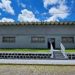 Galpão para alugar no bairro Imigrantes em Timbó/SC