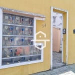 Kitnet com 1 dormitório para alugar, 15 m² por R$ 500,00/mês - Benfica - Fortaleza/CE