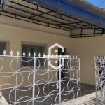 Casa com 4 dormitórios para alugar, 126 m² por R$ 2.289,17/mês - Centro - Fortaleza/CE