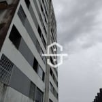 Apartamento com 3 dormitórios para alugar, 100 m² por R$ 1.930,00/mês - Benfica - Fortaleza/CE