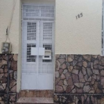 Casa com 1 dormitório para alugar, 37 m² por R$ 581,02/mês - Joaquim Távora - Fortaleza/CE