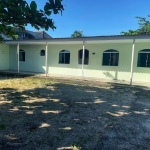 Casa a venda em Ipanema