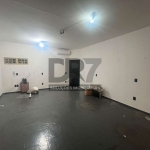 Sala comercial para alugar na Rua Carmelina Previtale Pera, 137-2, Jardim Ribeiro, Valinhos