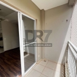 Apartamento com 2 quartos à venda na Avenida Maria Emília Alves dos Santos de Ângelis, 874, Parque Prado, Campinas