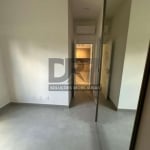 Apartamento com 2 quartos para alugar na Avenida Wellman Galvão de França Rangel, 4100, Swiss Park, Campinas