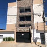 Apartamento com 2 quartos à venda na Nova Capital Apto 304 Quadra 106 Lote, 09, Vila Jaiara, Anápolis