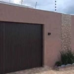 Casa com 2 quartos à venda na F 2 Quadra, 7, Residencial Flamboyant, Anápolis