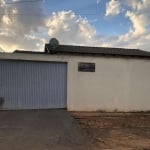 Casa com 2 quartos à venda na JP 13, 17, Jardim Primavera 1ª Etapa, Anápolis