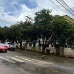 Apartamento com 3 quartos à venda na Senador José L. Dias Esq. C/ Rua Dona Sandita, 407, Centro, Anápolis