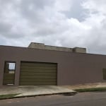 Apartamento com 2 quartos à venda na Marechal Gouveia Quadra 52 Lote, 689, Vila Jaiara, Anápolis