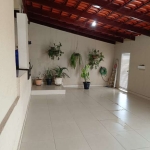 Casa com 4 quartos à venda na 6, 143, Vila Formosa, Anápolis