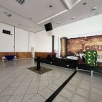 Sala comercial à venda na 2, 100, Vila Santa Rita, Anápolis