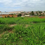 Terreno à venda na JM-057, 10, Setor Sul Jamil Miguel, Anápolis