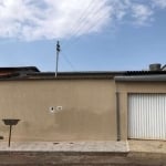 Casa com 3 quartos à venda na 22 Qd. 40 Lote, 5, Jardim Arco Verde, Anápolis