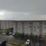 Apartamento com 2 quartos à venda na Mirage Gleba 2 Apto. 408, 10, Calixtolândia 2ª Etapa, Anápolis