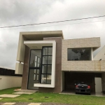 Casa em condomínio fechado com 3 quartos à venda na GT 3, 17, Condomínio Residencial Grand Trianon, Anápolis