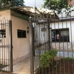 Apartamento com 3 quartos à venda na Senador José Lourenço Dias Apto. 204, 407, Setor Central, Anápolis