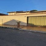 Casa com 3 quartos à venda na Tucuruí Quadra 13, 6, Jardim das Oliveiras, Anápolis