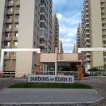 Apartamento com 3 quartos à venda na Bolívia, 3507, Jardim das Américas 1ª Etapa, Anápolis