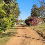 Chácara / sítio com 3 quartos à venda na Gameleira Zoa Rural, 55, Zona Rural, Gameleira de Goiás