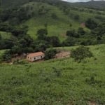 Fazenda à venda na Zona Rural, 202, Zona Rural, Cocalzinho de Goiás