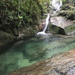 Fazenda à venda na Fazenda  Arruda, 1, Zona Rural, Cocalzinho de Goiás