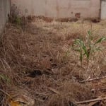 Terreno à venda na Antônio Sabino, 2, Residencial Florença, Anápolis