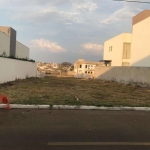 Terreno à venda na Di Cavalcante Qd., 13, Condomínio Residencial Belas Artes, Anápolis