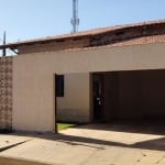 Casa com 4 quartos à venda na Jm-14, 50, Setor Sul Jamil Miguel, Anápolis