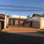 Sala comercial com 2 salas à venda na Pérola, 290, Jardim Ana Paula, Anápolis