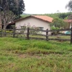 Chácara / sítio à venda na Av. Belem, 6, Zona Rural, Abadiânia