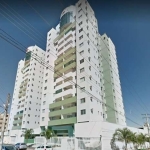 Apartamento com 3 quartos à venda na Chile, 15, Vila Santa Isabel, Anápolis